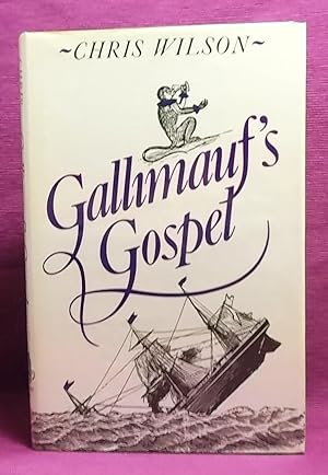 Gallimauf's Gospel