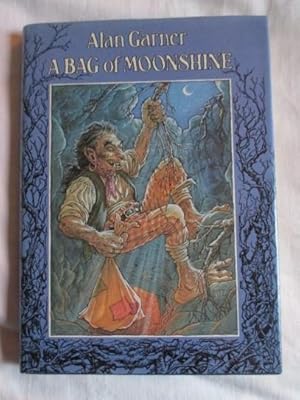 A Bag Of Moonshine