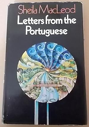 Letters from the Portuguese