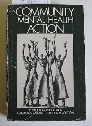 Community Mental Health Action