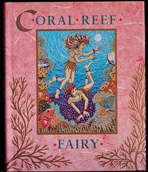 Coral Reef Fairy
