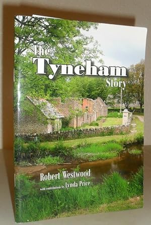 The Tyneham Story