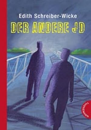 Der andere JD