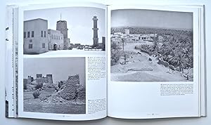 UAE Formative Years 1965-75: A Collection of Historical - Photographs byRamesh Shukla (Hardcover)