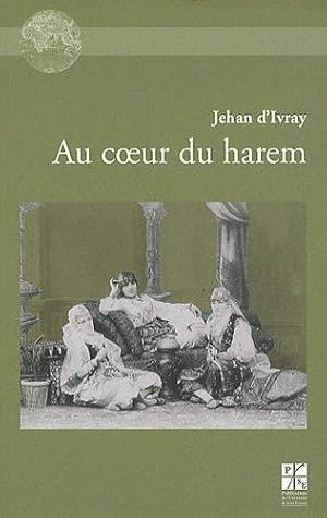 Au coeur du harem