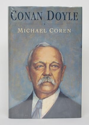Conan Doyle