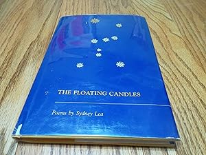 The Floating Candles