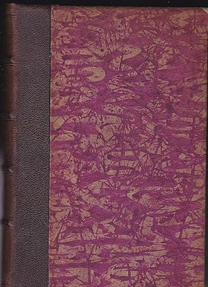 Der Zwiebelfisch. Zeitschrift über Bücher und andere Dinge. Vierter Jahrgang 1912 Gebunden