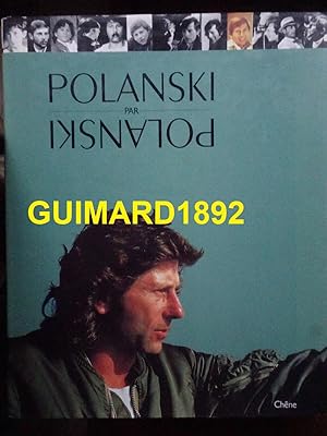 Polanski par Polanski