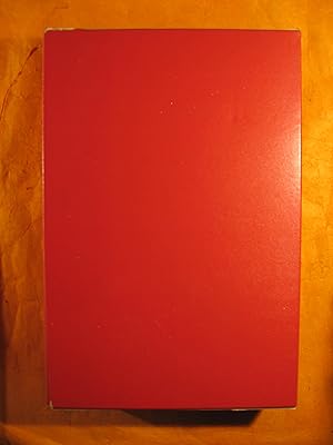 The Holy Quran (text in Arabic only)