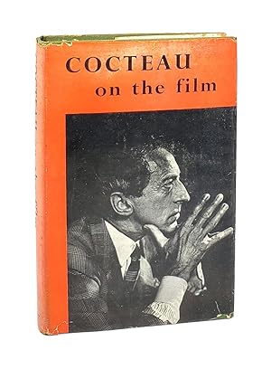 Cocteau on the Film