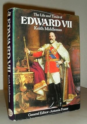 The Life and Times of Edward VII