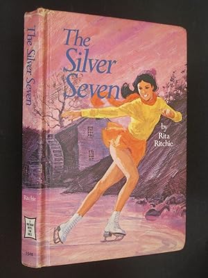 The Silver Seven