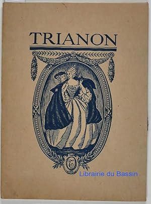 Trianon-Théâtre