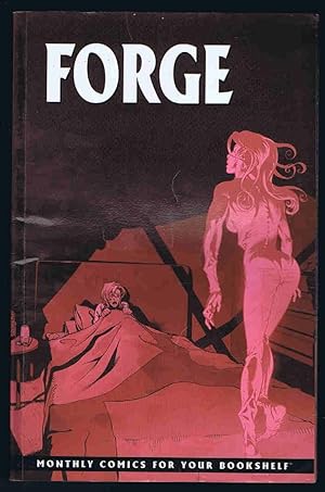 Forge #7