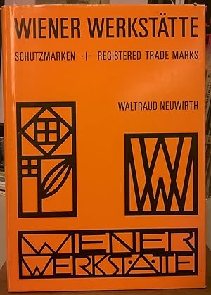The Registered Trade Marks: Volume 1 Rose Mark and Trade Names