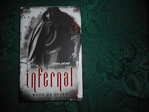 Infernal ( Signed Limited Edition )