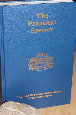 The Practical Brewer