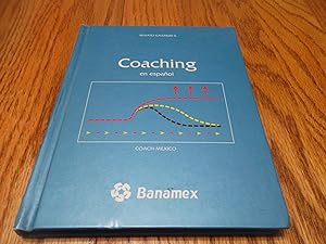Coaching en espanol