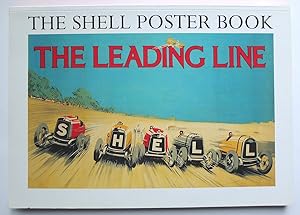 The Shell Poster Book.