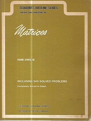 Matrices