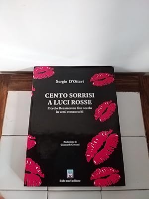 Cento sorrisi a luci rosse