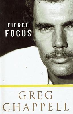 Fierce Focus