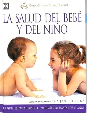 Pack Álbum Tradicional - Embarazo y Newborn - Toñi Díaz Fotografía