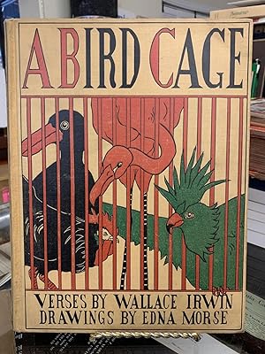 A Bird Cage