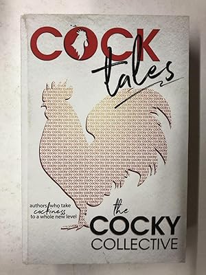 Cocktales