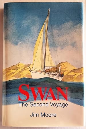 Swan: the Second Voyage