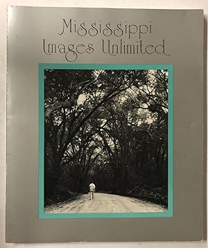 Mississippi Images Unlimited