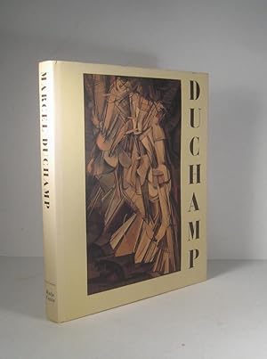 Duchamp