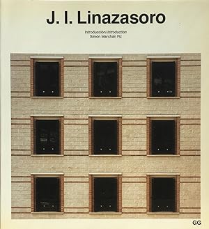J. I. Linazasoro