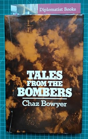 Tales from the Bombers