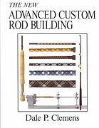Advanced custom rod Building