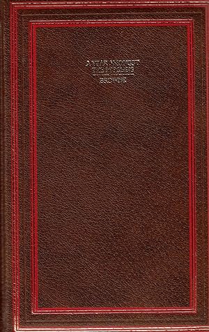 A Year Amongst the Persians: Impressions As to the Life, Character, and Thought of the People of ...