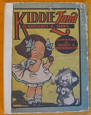 Kiddie Land