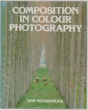 Composition in Colour Photography