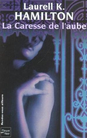 La caresse de l'aube