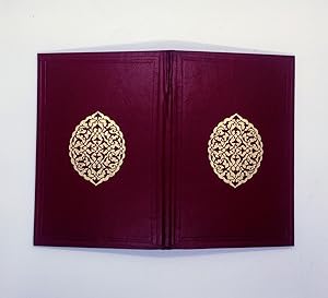 Das Achte Buch zu den Conica des Apollonios von Perge. Rekonstruiert von Ibn al-Haysam. Herausgeg...