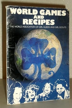 World Games and Recipes