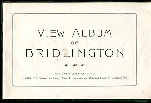 View Album of Bridlington