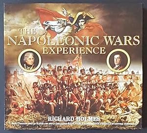 The Napoleonic Wars Experience