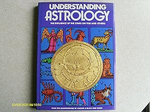 Understanding Astrology The Influence of the Stars on You and Others