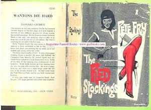 The Red Stockings