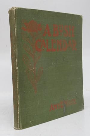 A Bush Calendar