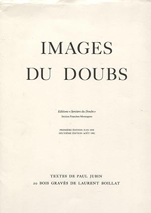 Images du Doubs