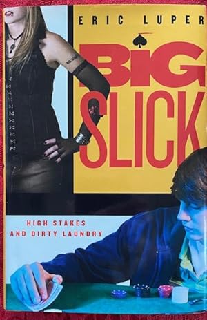 Big Slick