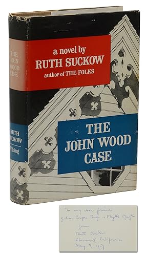 The John Wood Case